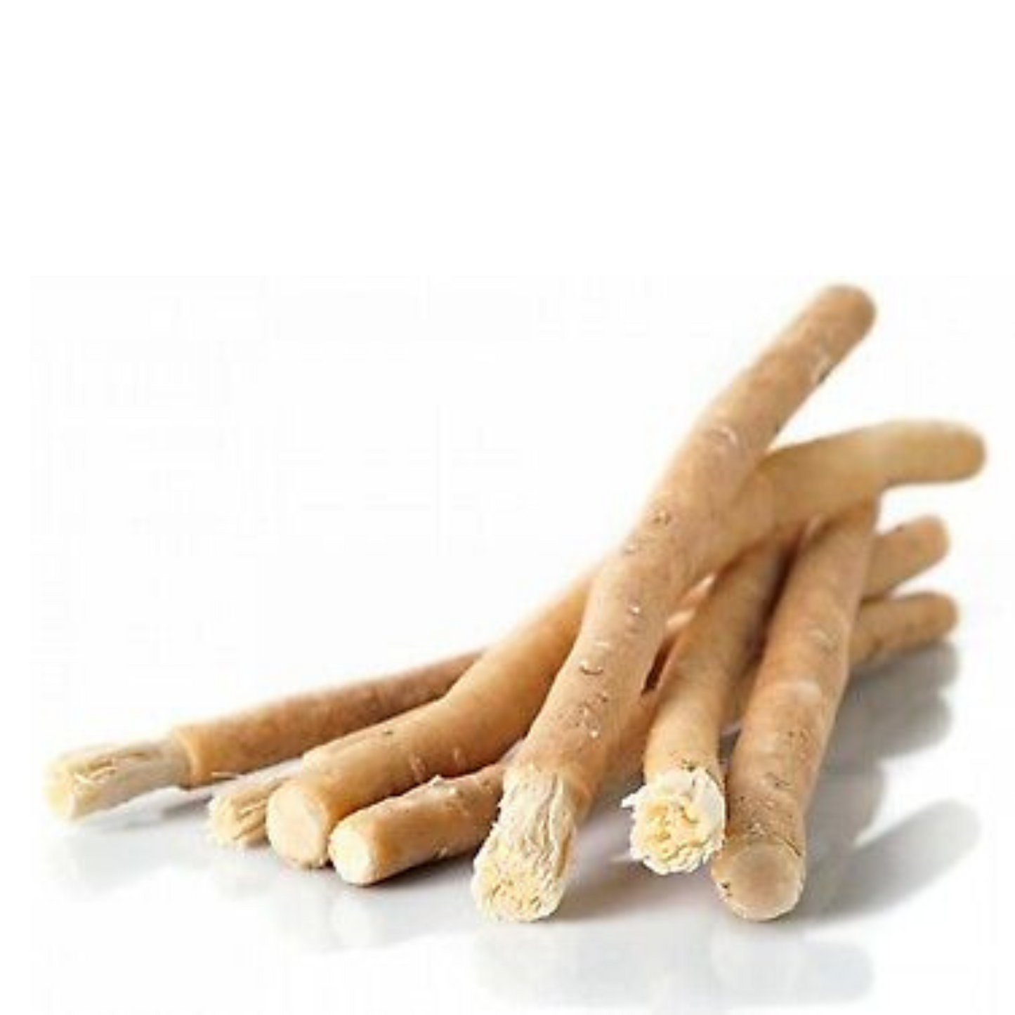 Premium Miswak Stokjes