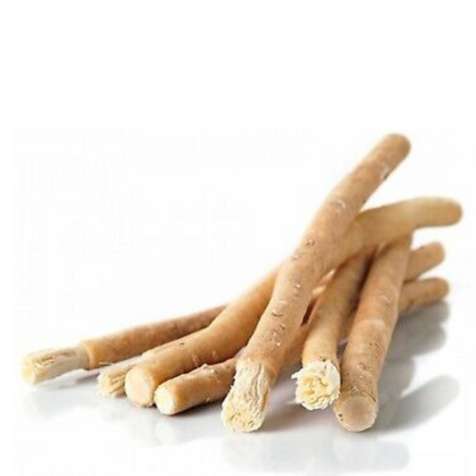 Premium Miswak Stokjes